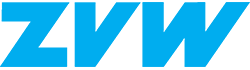 ZVW